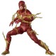 MAFEX The Flash No.271 THE FLASH Medicom Toy