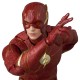 MAFEX The Flash No.271 THE FLASH Medicom Toy