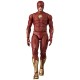 MAFEX The Flash No.271 THE FLASH Medicom Toy