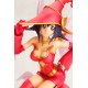 Movie Yu-Gi-Oh! The Dark Side of Dimensions Apple Magician Girl 1/7 girl figure Kotobukiya