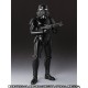 Star Wars SH S.H. Figuarts Shadow trooper