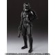 Star Wars SH S.H. Figuarts Shadow trooper