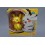 S.H. SH Figuarts Pokemon Pikachu Bandai