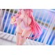 Riko chan illustration by Ao Kimishima 1/6 PinkMango