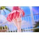 Riko chan illustration by Ao Kimishima Limited Edition w/Bonus 1/6 PinkMango