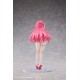 Riko chan illustration by Ao Kimishima 1/6 PinkMango
