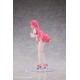Riko chan illustration by Ao Kimishima 1/6 PinkMango