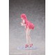 Riko chan illustration by Ao Kimishima Limited Edition w/Bonus 1/6 PinkMango