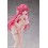 Riko chan illustration by Ao Kimishima 1/6 PinkMango