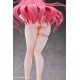 Riko chan illustration by Ao Kimishima 1/6 PinkMango