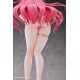 Riko chan illustration by Ao Kimishima Limited Edition w/Bonus 1/6 PinkMango
