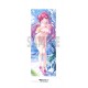 Riko chan illustration by Ao Kimishima Limited Edition w/Bonus 1/6 PinkMango