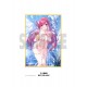 Riko chan illustration by Ao Kimishima Limited Edition w/Bonus 1/6 PinkMango