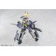 V.F.G. Macross Frontier VF 25S Super Messiah Aoshima