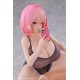 Akane Illustrated by Sky 1/6 UMIKAWA