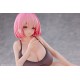 Akane Illustrated by Sky 1/6 Deluxe Edition UMIKAWA