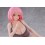 Akane Illustrated by Sky 1/6 Deluxe Edition UMIKAWA
