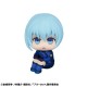 LookUp Bluelock You Hiori MegaHouse