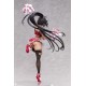 Goddess of Victory Nikke Bay 1/4 FREEing