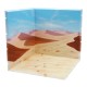 Dioramansion 200 Desert PLM