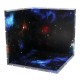 Dioramansion 200 Space PLM