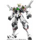 MODEROID Platinumhugen Ordian Ordian Plastic Model Kit Good Smile Company