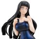 NARUTO Gals Hinata Hyuga Ver.Splash B MegaHouse