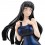 NARUTO Gals Hinata Hyuga Ver.Splash B MegaHouse
