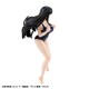 NARUTO Gals Hinata Hyuga Ver.Splash B MegaHouse