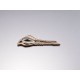 Variable Action Hi SPEC UNITED Future GPX Cyber Formula Super Asurada 01 MegaHouse