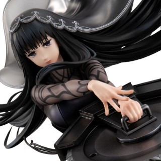 GALS Series SAKAMOTO DAYS Osaragi MegaHouse