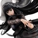 GALS Series SAKAMOTO DAYS Osaragi MegaHouse