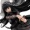 GALS Series SAKAMOTO DAYS Osaragi MegaHouse