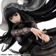 GALS Series SAKAMOTO DAYS Osaragi MegaHouse
