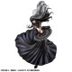 GALS Series SAKAMOTO DAYS Osaragi MegaHouse
