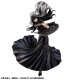 GALS Series SAKAMOTO DAYS Osaragi MegaHouse