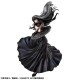 GALS Series SAKAMOTO DAYS Osaragi MegaHouse