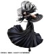 GALS Series SAKAMOTO DAYS Osaragi MegaHouse