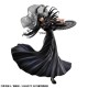 GALS Series SAKAMOTO DAYS Osaragi MegaHouse