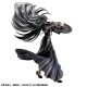 GALS Series SAKAMOTO DAYS Osaragi MegaHouse