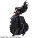 GALS Series SAKAMOTO DAYS Osaragi MegaHouse