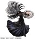 GALS Series SAKAMOTO DAYS Osaragi MegaHouse