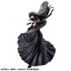 GALS Series SAKAMOTO DAYS Osaragi MegaHouse