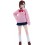 figma TV Anime Dandadan Momo Good Smile Company