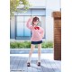 figma TV Anime Dandadan Momo Good Smile Company