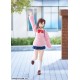figma TV Anime Dandadan Momo Good Smile Company