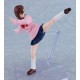 figma TV Anime Dandadan Momo Good Smile Company