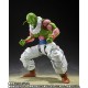 S.H.Figuarts Dragon Ball Z - Nail Bandai Limited