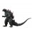 S.H.MonsterArts Godzilla vs. Megaguirus Godzilla (2000) BANDAI SPIRITS