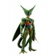S.H. Figuarts Dragon Ball Z Cell First Form BANDAI SPIRITS